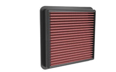 K&N 33-5118 Replacement Air Filter