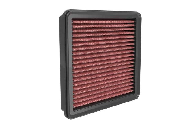 K&N 33-5118 Replacement Air Filter