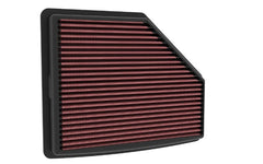 K&N 33-5119 Replacement Air Filter