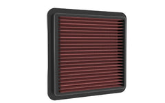 K&N 33-5120 Replacement Air Filter