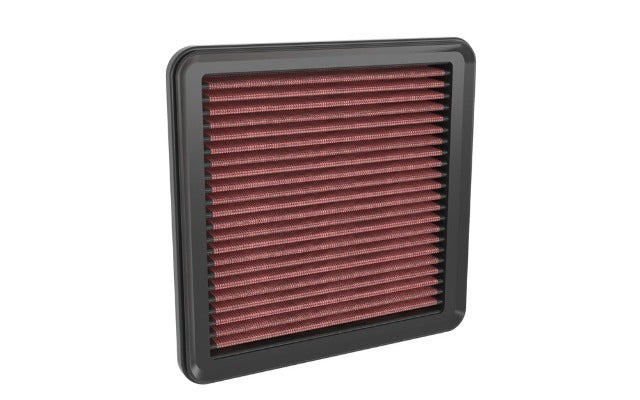 K&N 33-5120 Replacement Air Filter