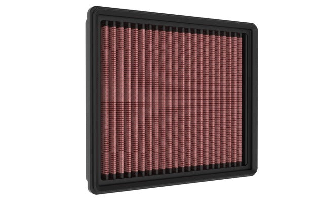 K&N 33-5122 Replacement Air Filter