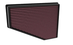 K&N 33-5123 Replacement Air Filter