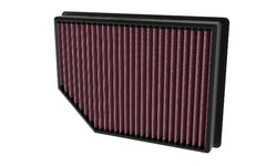 K&N 33-5125 Replacement Air Filter