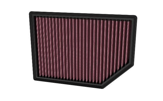 K&N 33-5125 Replacement Air Filter