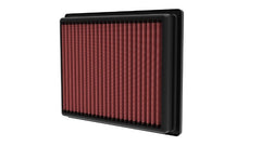 K&N 33-5126 Replacement Air Filter