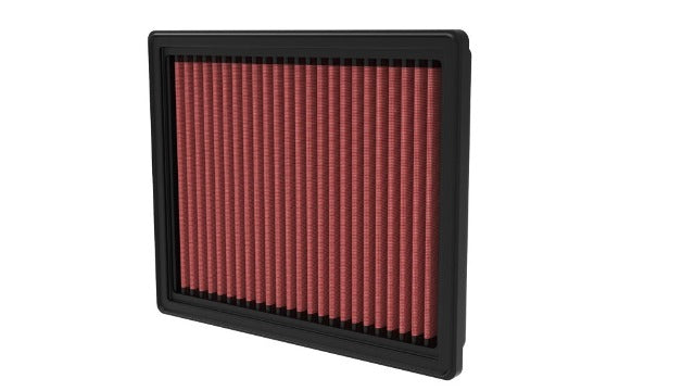 K&N 33-5126 Replacement Air Filter