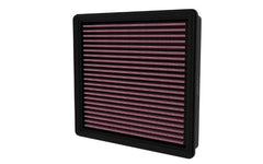 K&N 33-5127 Replacement Air Filter