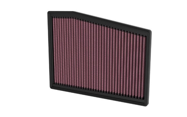 K&N 33-5128 Replacement Air Filter