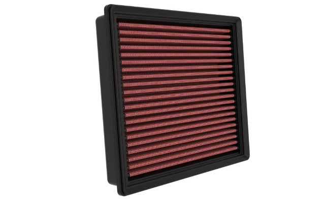 K&N 33-5129 Replacement Air Filter