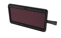 K&N 33-5130 Replacement Air Filter