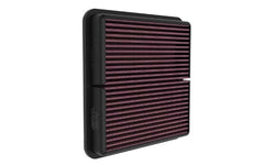 K&N 33-5131 Replacement Air Filter
