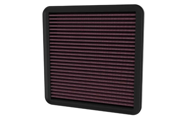 K&N 33-5131 Replacement Air Filter
