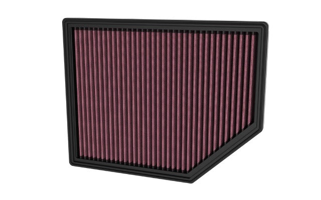 K&N 33-5132 Replacement Air Filter