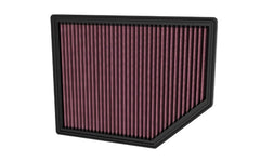 K&N 33-5132 Replacement Air Filter