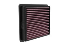 K&N 33-5133 Replacement Air Filter