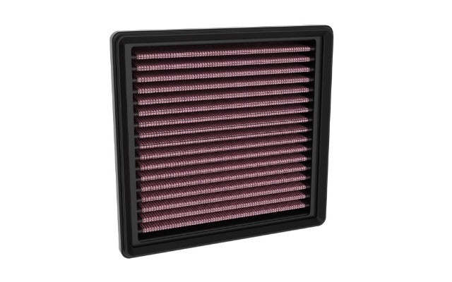 K&N 33-5133 Replacement Air Filter