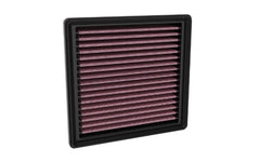 K&N 33-5133 Replacement Air Filter