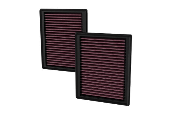 K&N 33-5135 Replacement Air Filter