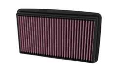 K&N 33-5136 Replacement Air Filter