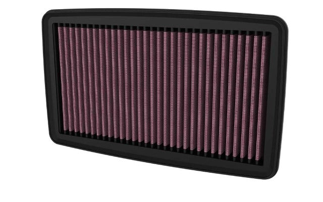 K&N 33-5136 Replacement Air Filter