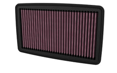 K&N 33-5136 Replacement Air Filter