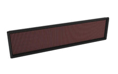 K&N 33-5137 Replacement Air Filter