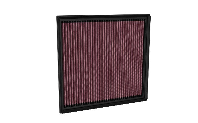 K&N 33-5138 Replacement Air Filter