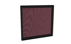 K&N 33-5138 Replacement Air Filter