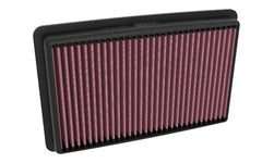 K&N 33-5139 Replacement Air Filter
