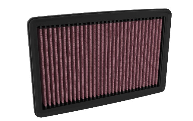 K&N 33-5139 Replacement Air Filter