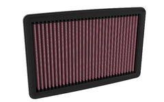 K&N 33-5139 Replacement Air Filter
