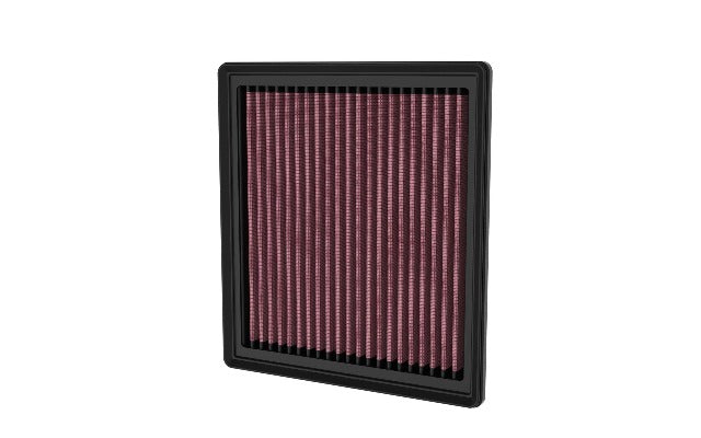 K&N 33-5140 Replacement Air Filter