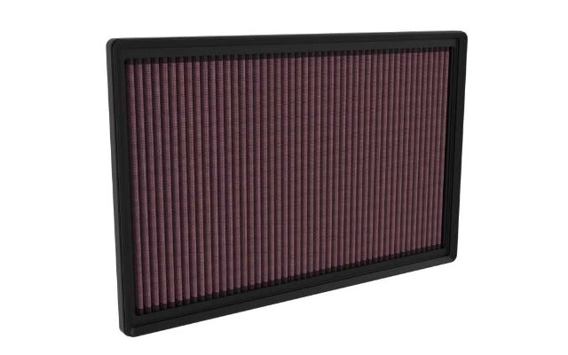 K&N 33-5142 Replacement Air Filter