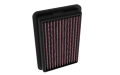 K&N 33-5145 Replacement Air Filter