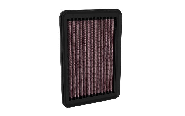 K&N 33-5145 Replacement Air Filter
