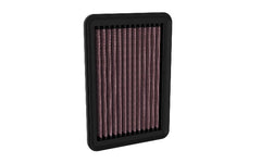 K&N 33-5145 Replacement Air Filter