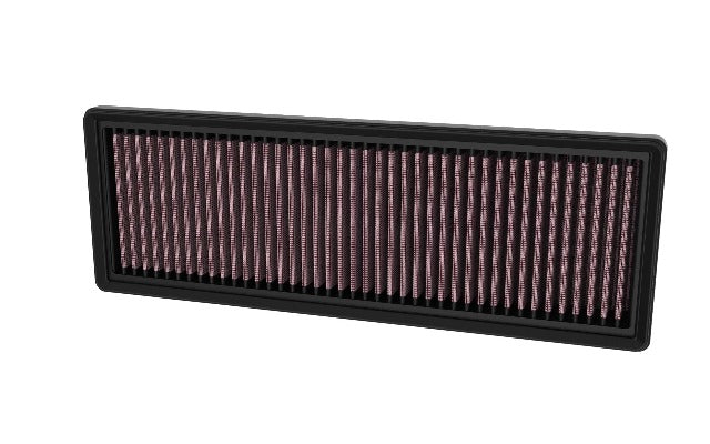 K&N 33-5146 Replacement Air Filter