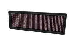 K&N 33-5146 Replacement Air Filter