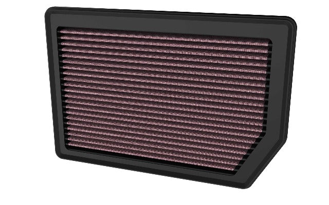 K&N 33-5147 Replacement Air Filter