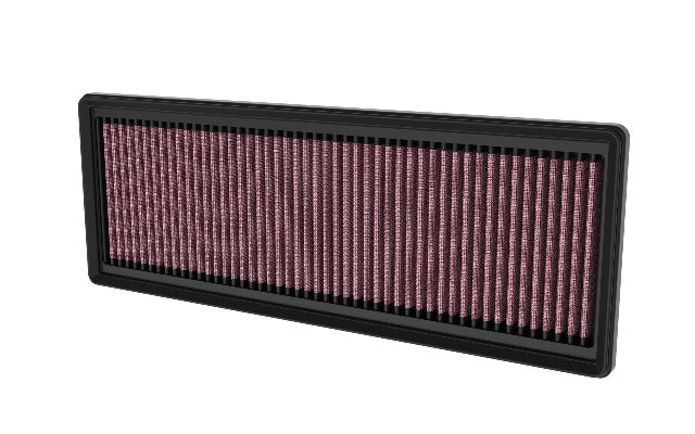 K&N 33-5148 Replacement Air Filter