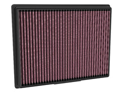 K&N 33-5149 Replacement Air Filter