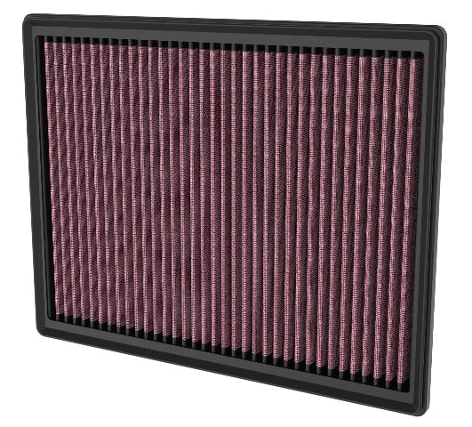 K&N 33-5149 Replacement Air Filter