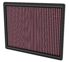 K&N 33-5149 Replacement Air Filter