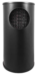 K&N 38-2003R Replacement Canister Filter-HDT