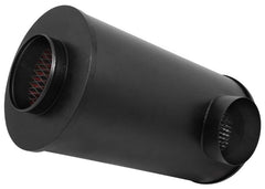 K&N 38-2003R Replacement Canister Filter-HDT