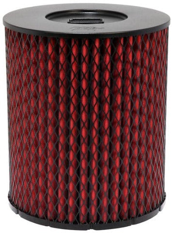 K&N 38-2012S Replacement Air Filter-HDT