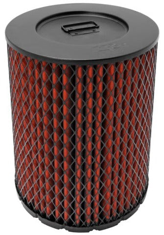 K&N 38-2013S Replacement Air Filter-HDT