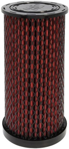 K&N 38-2020S Replacement Air Filter-HDT