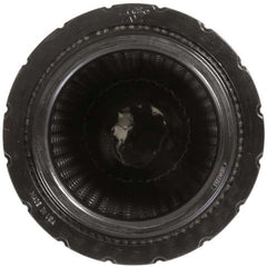 K&N 38-2022S Replacement Air Filter-HDT